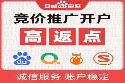 百度推广实战案例：助力企业实现品牌升级